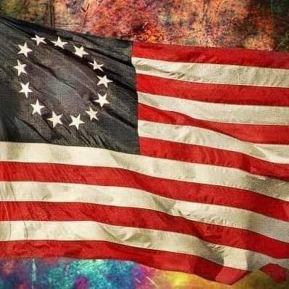 Meet your Posher, Chad - Picture 1 of 1